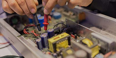 【 維修 電腦 費用】電腦維修 價錢攻略 2018