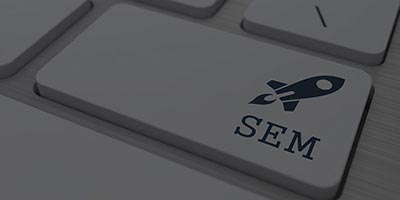 【費用指南】SEM 搜尋引擎行銷 - SEM 價格 2018